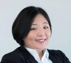 Yuri Nabeshima, Head da área de inovação e trabalhista do VBD Advogados; mestre, especialista e graduada em Direito na USP.